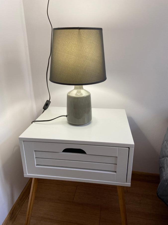 Apartament W Centrum Matejki 34/4 Zielona Góra Dış mekan fotoğraf